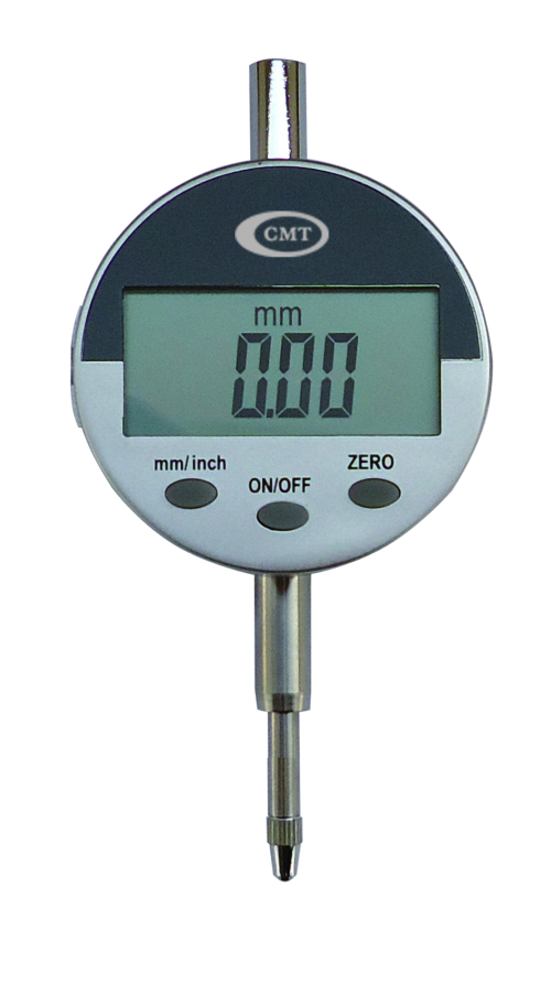 DIGITAL INDICATOR