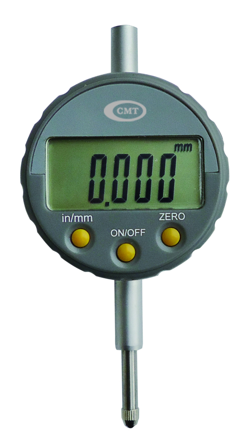 DIGITAL INDICATOR