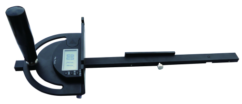 MITER GAUGE