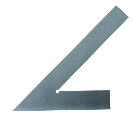 SPECIAL TYPE FLAT SQUARE