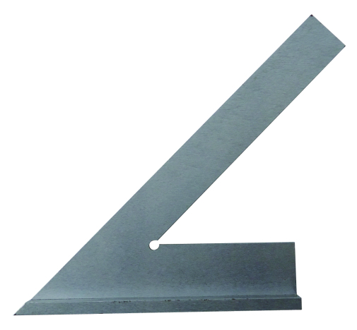 SPECIAL TYPE FLAT SQUARES WITH WIDE BASE