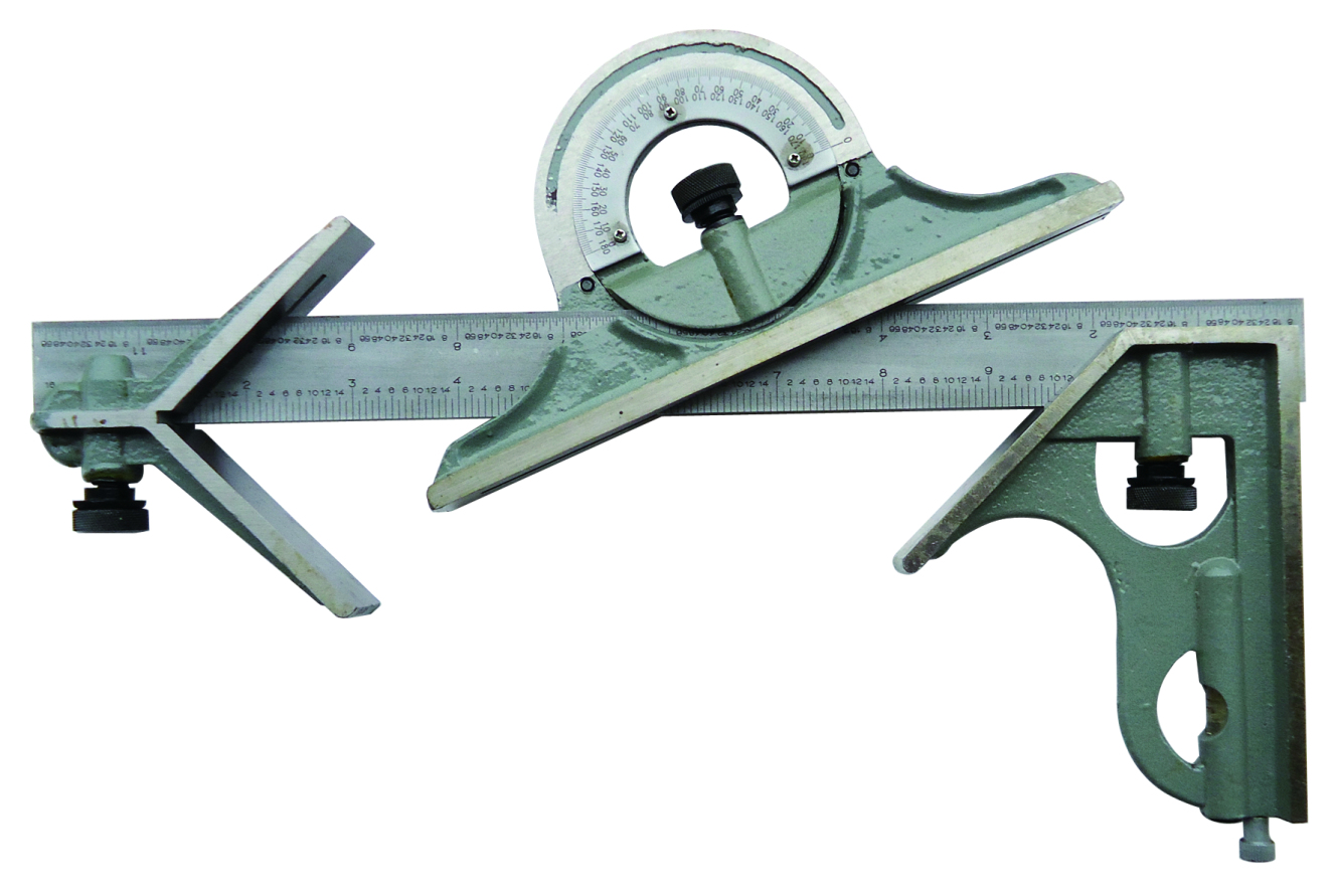 UNIVERSAL PROTRACTOR