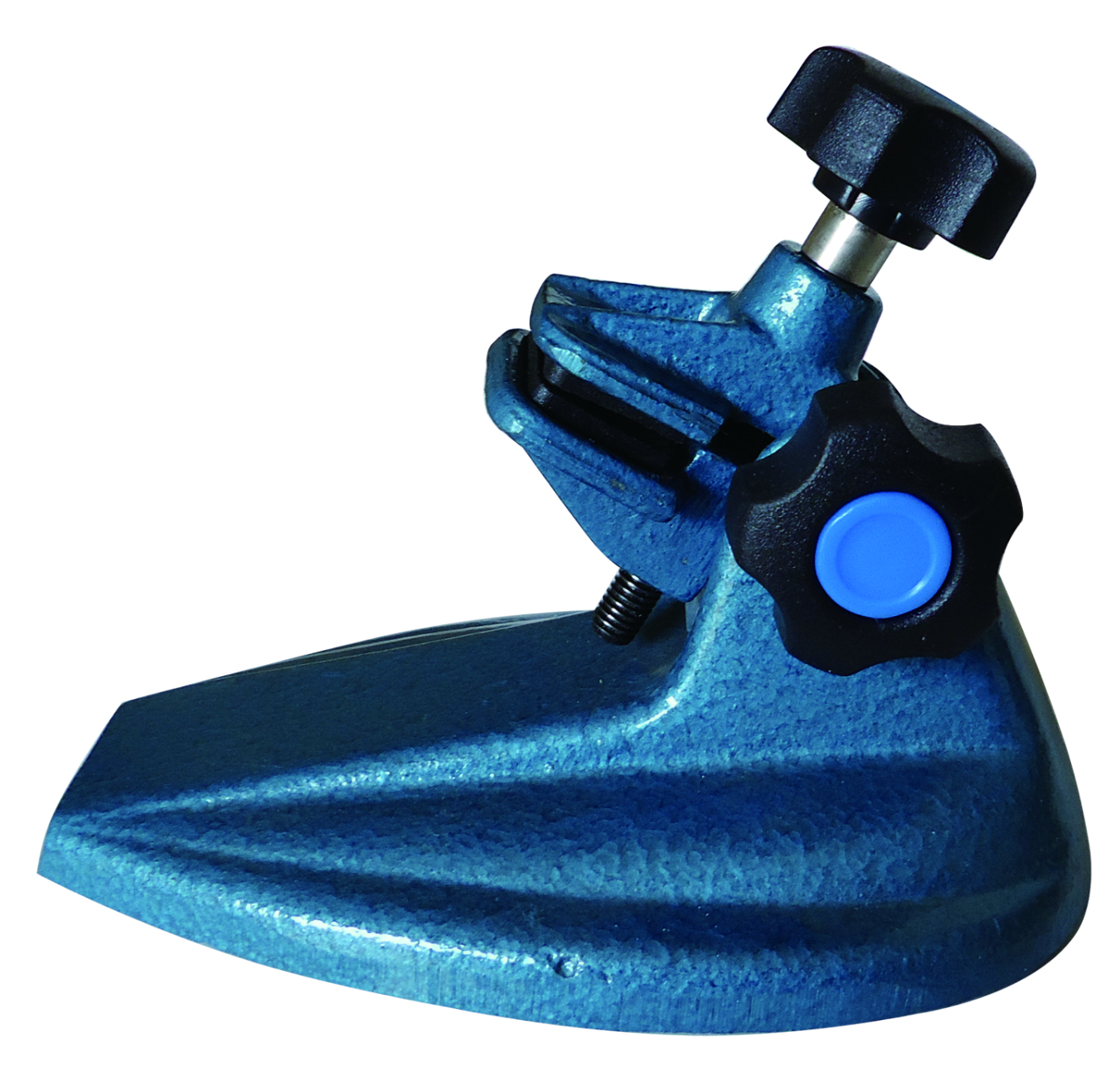 MICROMETER STAND 