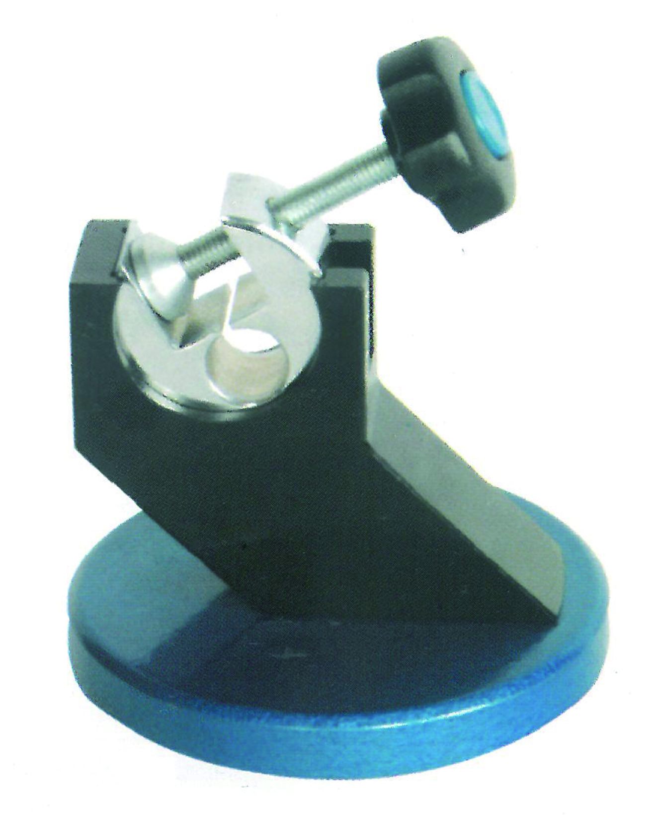 MICROMETER STAND