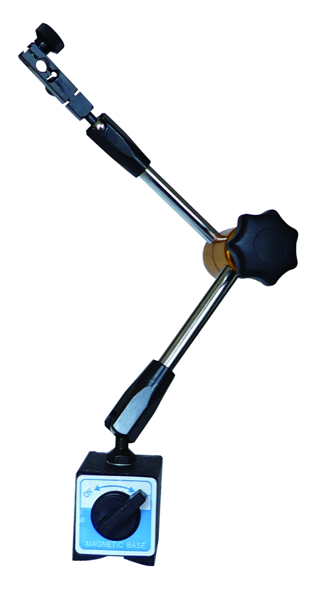 UNIVER MAGNETIC STAND