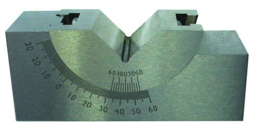 ADJUSTABLE ANGLE GAUGE