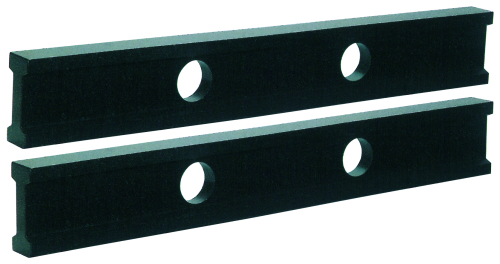 GRANITE STRAIGHT RULES