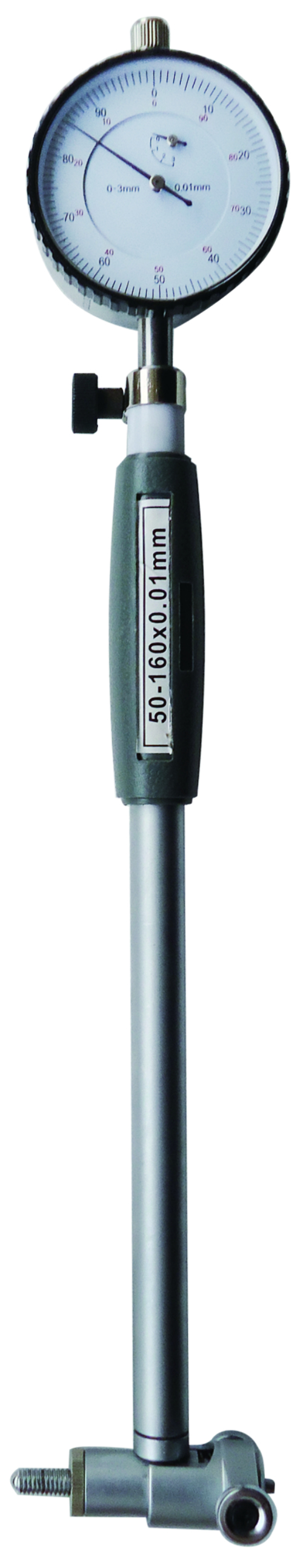 DIAL BORE GAUGE