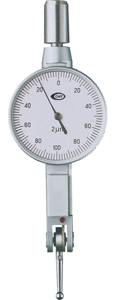 MICRON DIAL TEST INDICATOR
