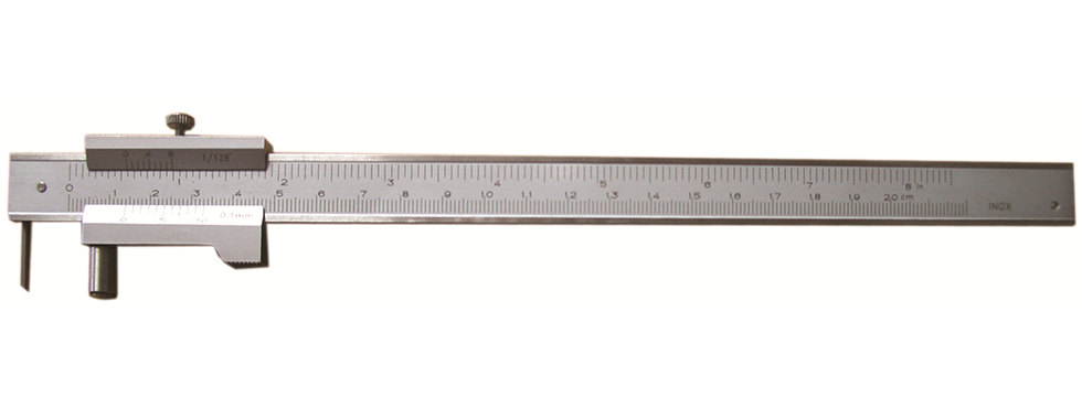 MARKING VERNIER CALIPER