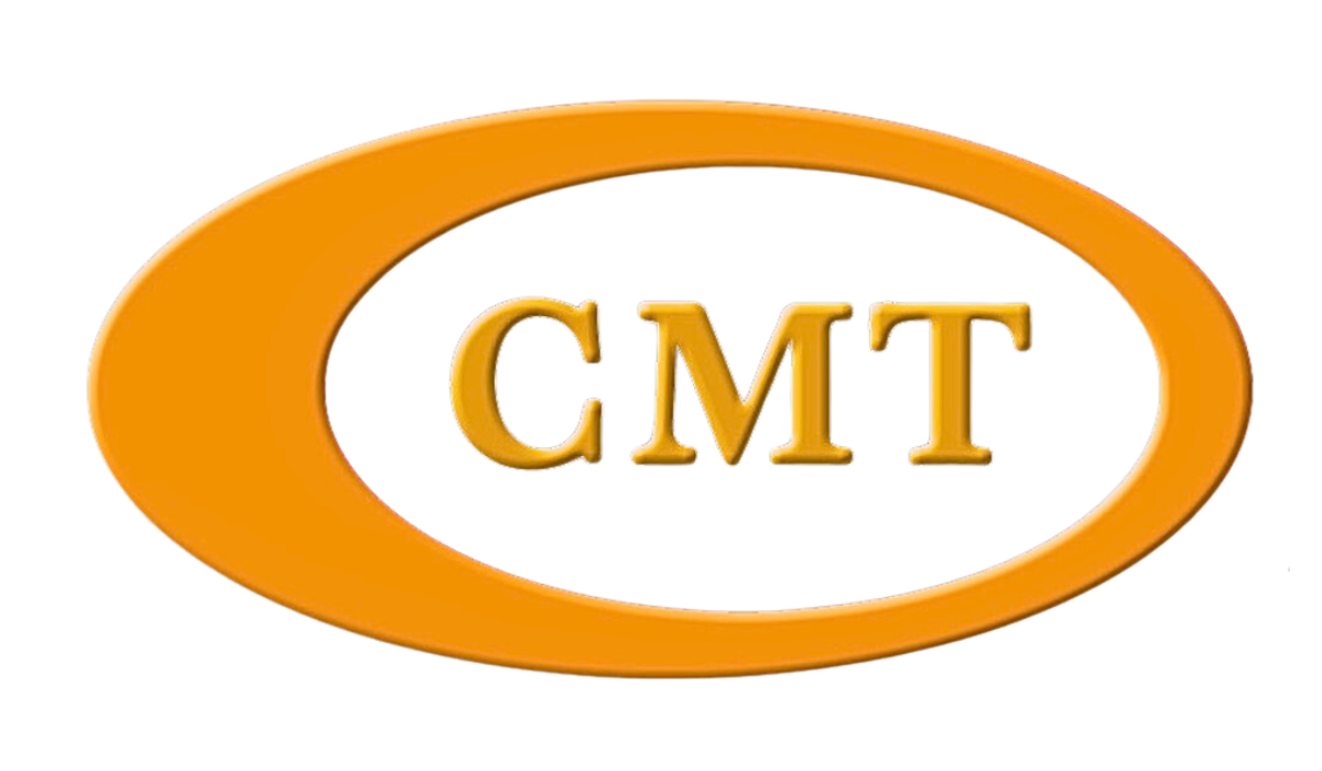 Anhui Measuring Tools Company