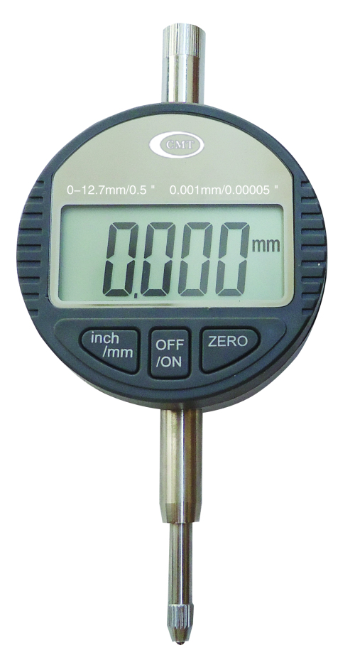 DIGITAL INDICATOR